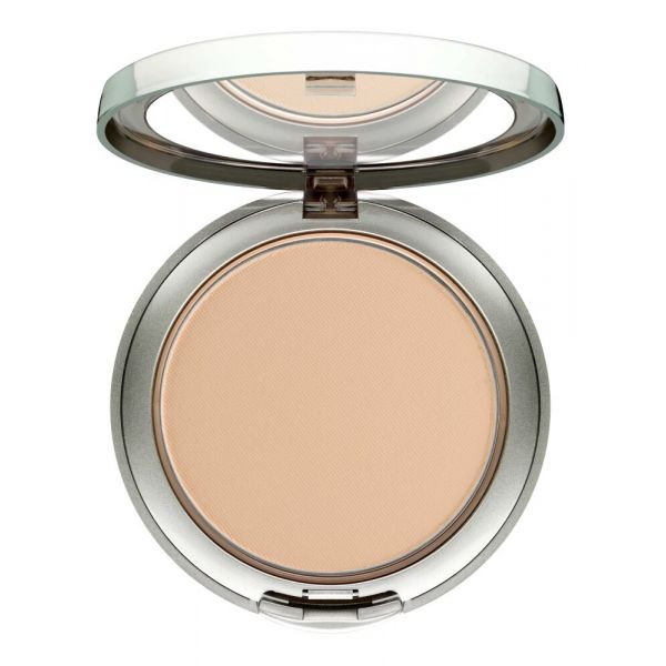 Buy Artdeco Mineral Compact Powder 05 Fair Ivory in Pakistan