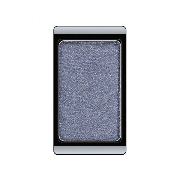 Buy Artdeco Eyeshadow - 72 Pearly Smokey Blue Night in Pakistan