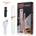 Buy Electric Eyebrow Trimmer in Pakistan