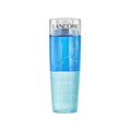 Lancome Bi-Facil Double Action Eye Makeup Remover - 125ML