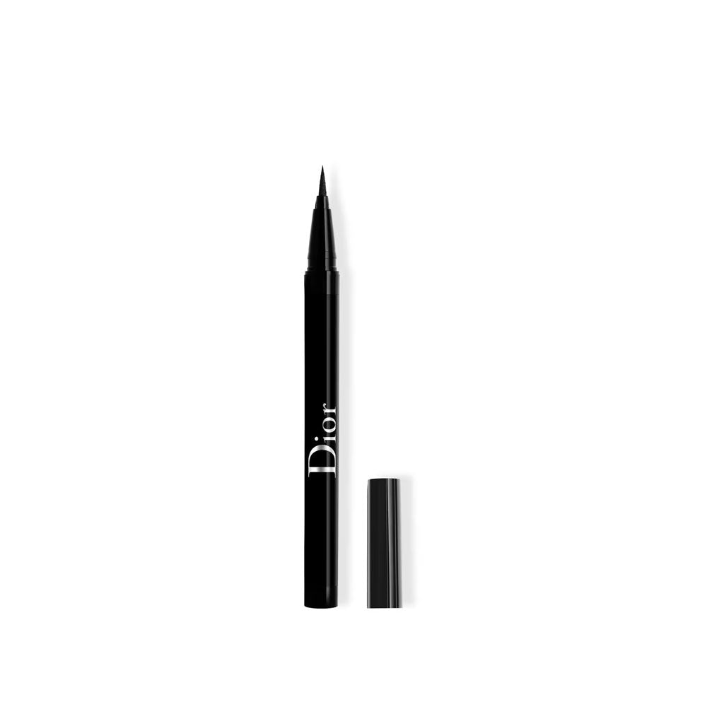 Dior Diorshow On Stage Liner - 096 Black