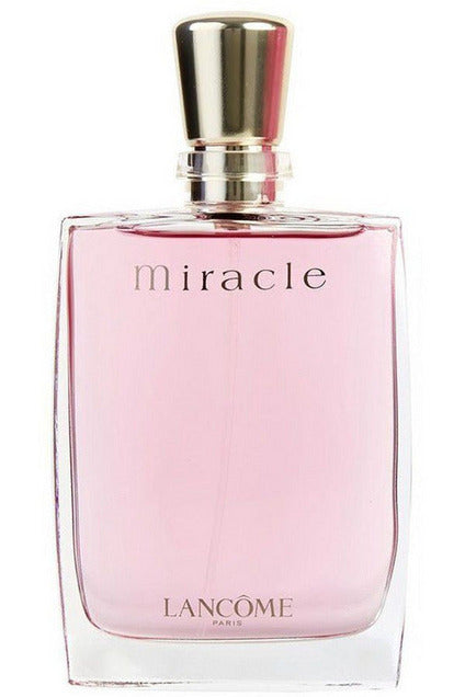 Buy Lancome Miracle Women EDP - 100ml in Pakistan