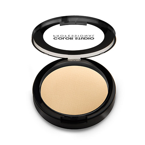 Buy ST London BB Compact Powder in Pakistan