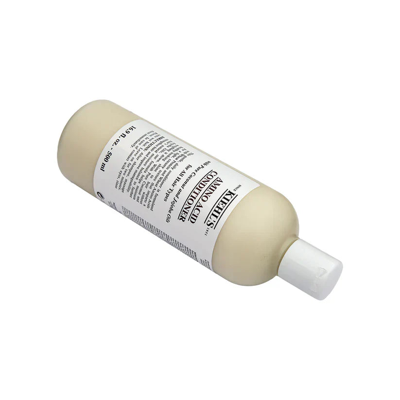 Kiehl's Amino Acid Conditioner - 500ml