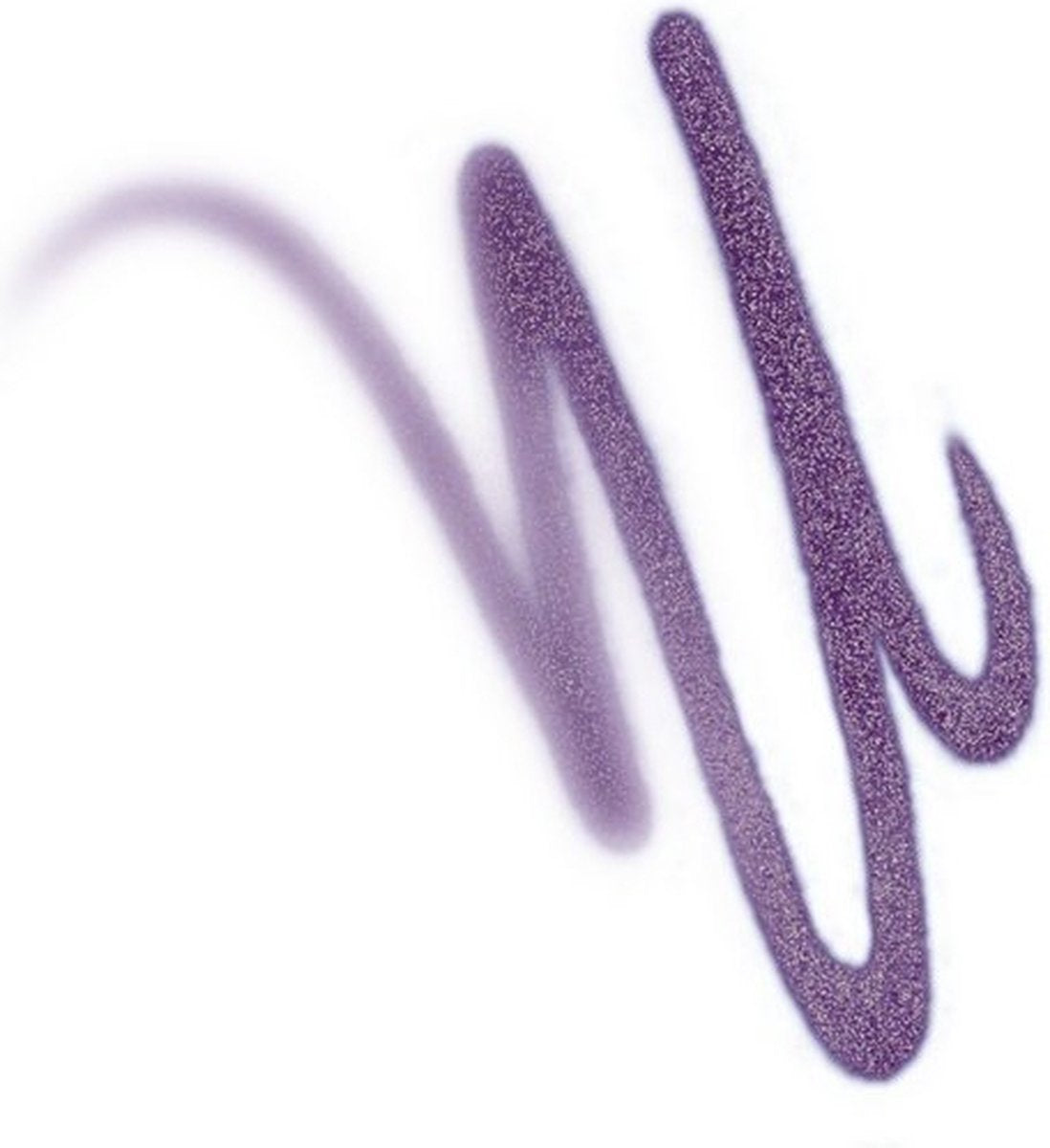 Buy Rimmel London Exggerate Auto Gel Eyeliner - 003 in Pakistan