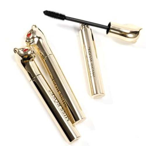 Buy Miss Rose New Lion Head Mascara in Pakistan
