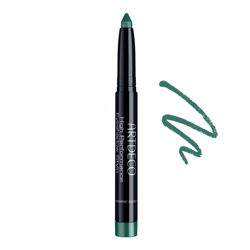 Buy Artdeco High Performance Eye Shadow 68 Palm Tree in Pakistan