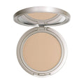 Buy Artdeco Pure Minerals Compact Powder 20 Neutal Medium Beige in Pakistan