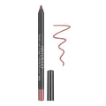 Buy Artdeco Soft Lip Liner Water Proof 158 Magic Mauve in Pakistan