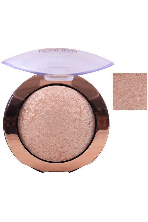 Buy ST London Glam N Shine Highlighter in Pakistan