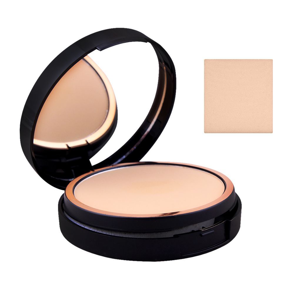 Buy ST London BB Compact Powder in Pakistan