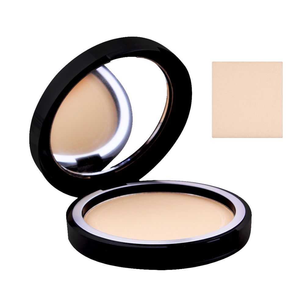Buy ST London BB Compact Powder in Pakistan