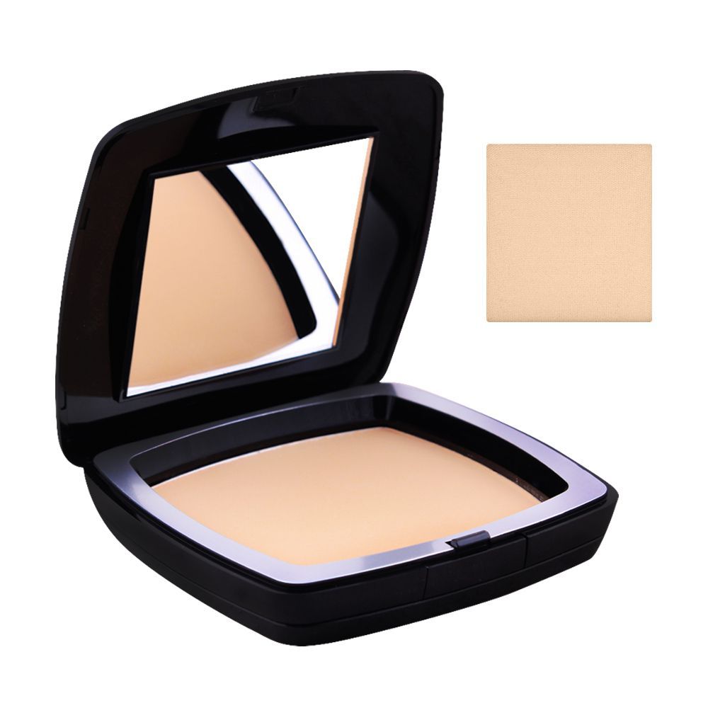 Buy ST London BB Compact Powder in Pakistan