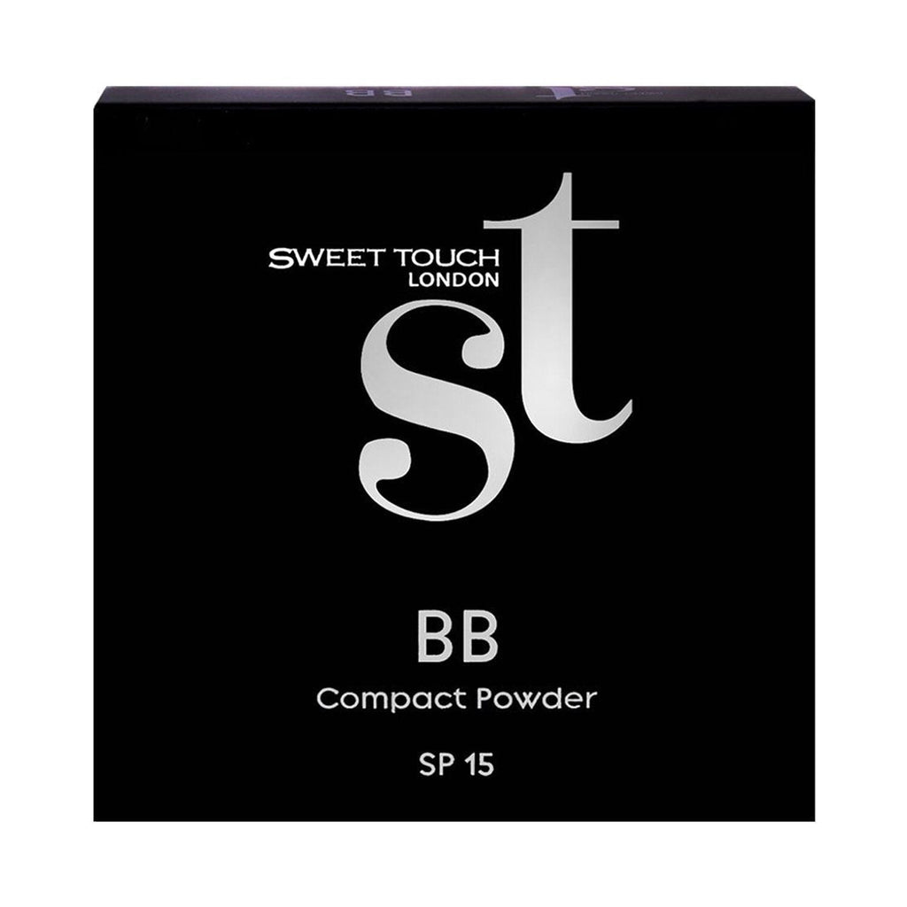 Buy ST London BB Compact Powder in Pakistan