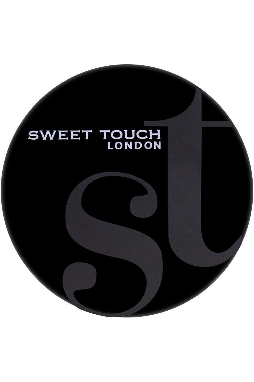 Buy ST London Mineralz Compact Powder - Nude in Pakistan