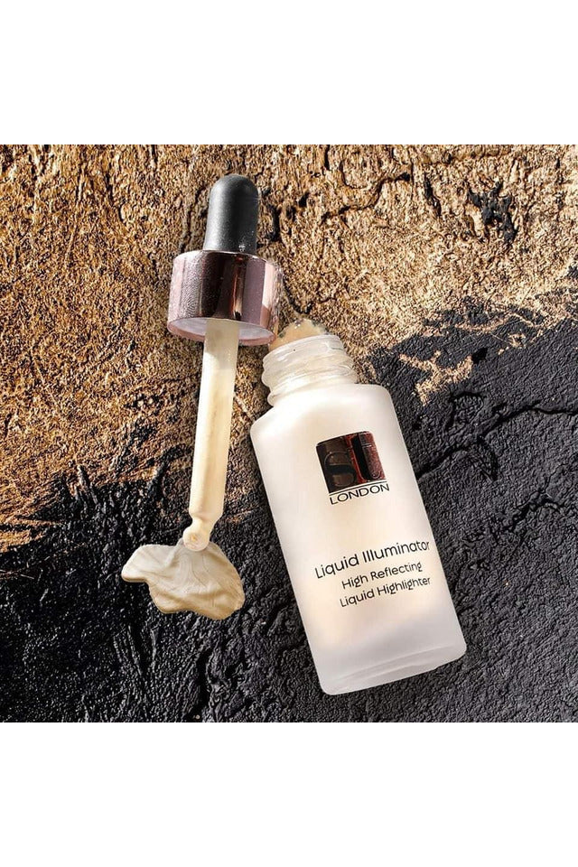 Buy ST London Youthfull Young Skin Foundation in Pakistan