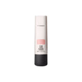 Mac Skin Care Strobe Cream Hydratant Lumineux - Peachlite 50ml