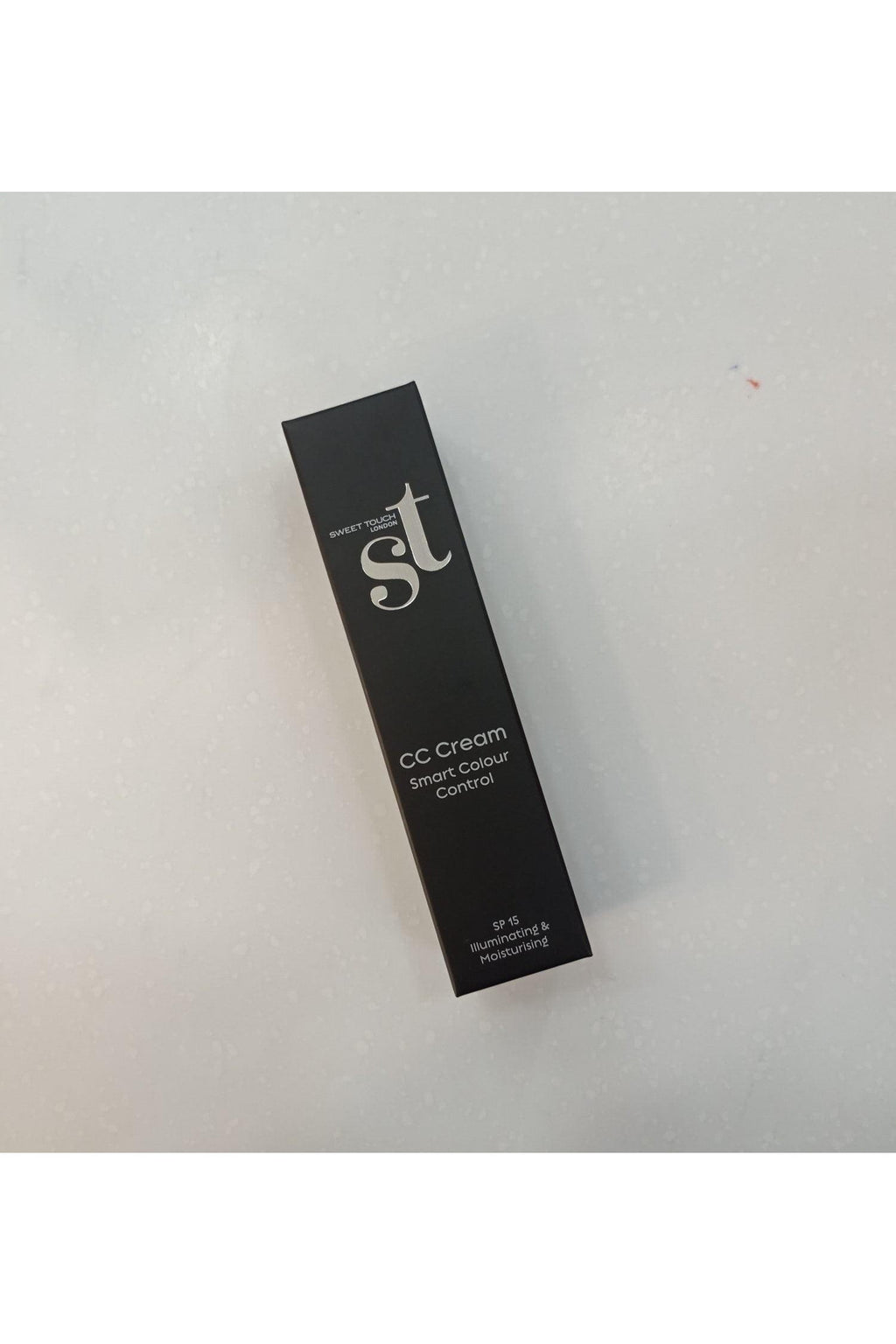 Buy ST London BB Cream in Pakistan