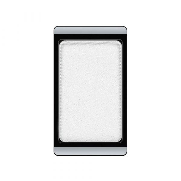Buy Artdeco Eyeshadow - 313 Glam White in Pakistan