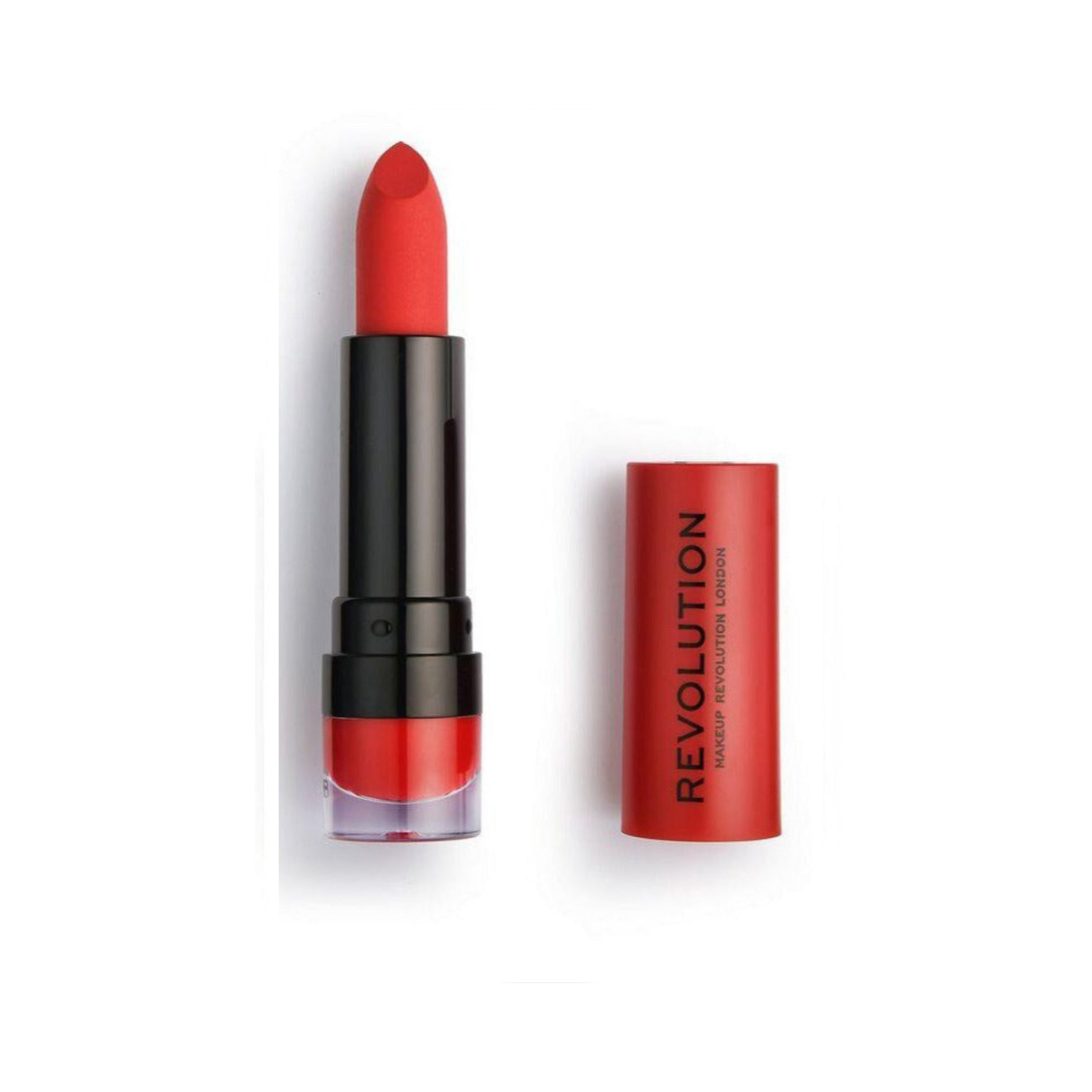 Buy Revolution Matte Lipstick in Pakistan