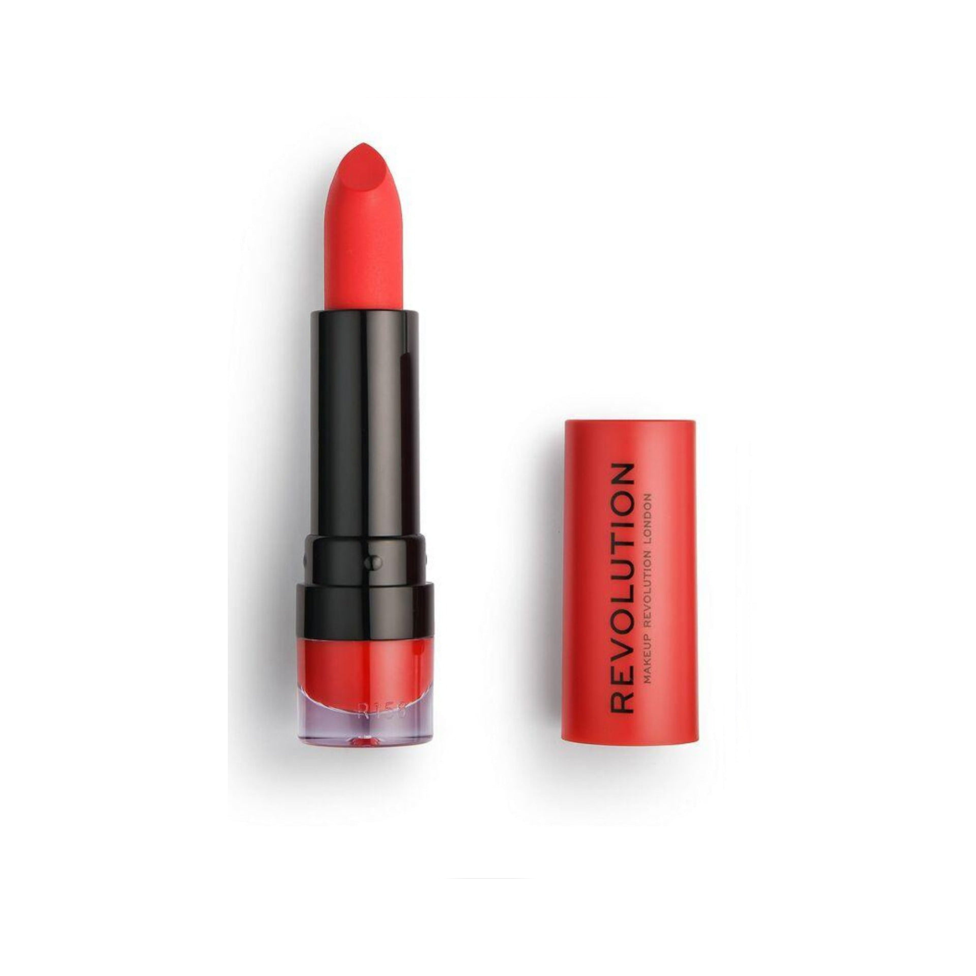 Buy Revolution Matte Lipstick in Pakistan