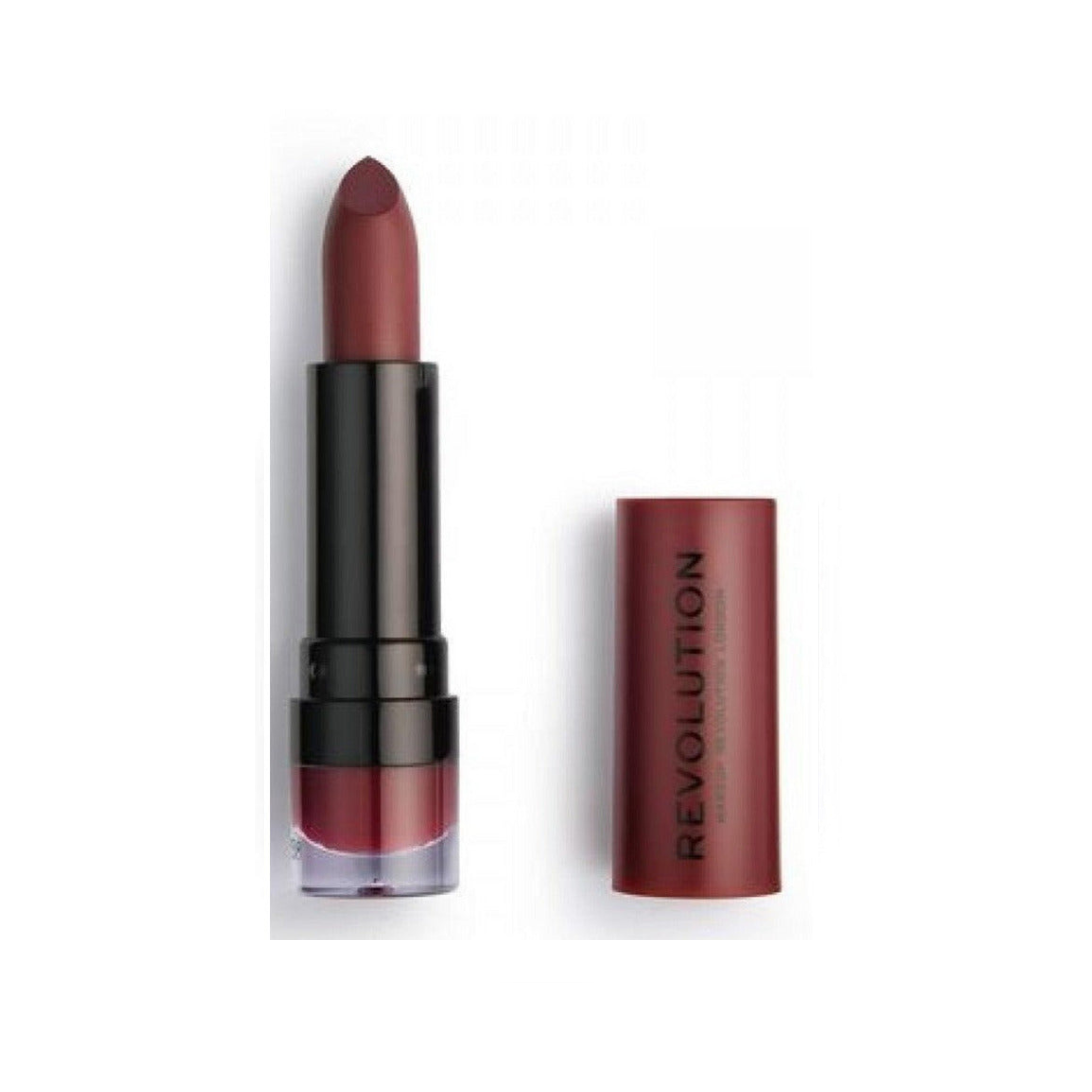 Buy Revolution Matte Lipstick in Pakistan