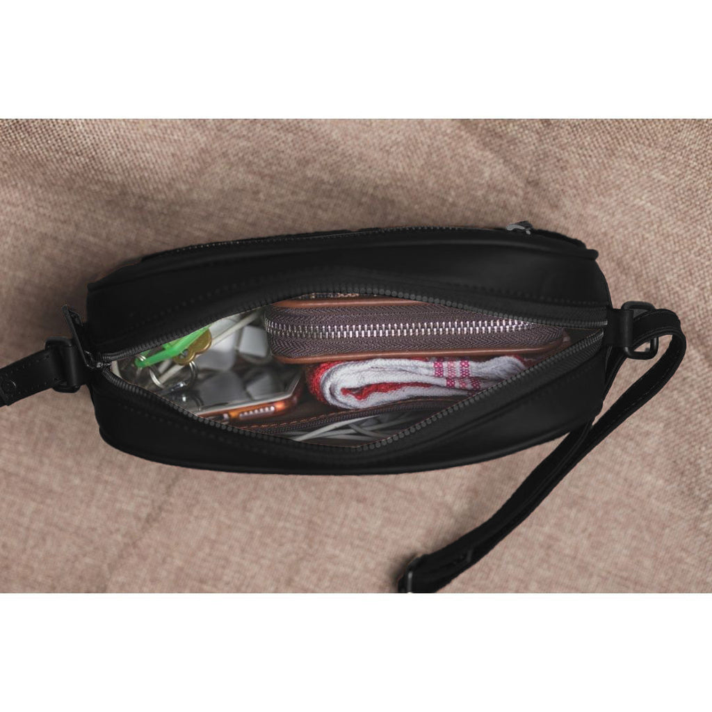 Buy #NAME? in Pakistan