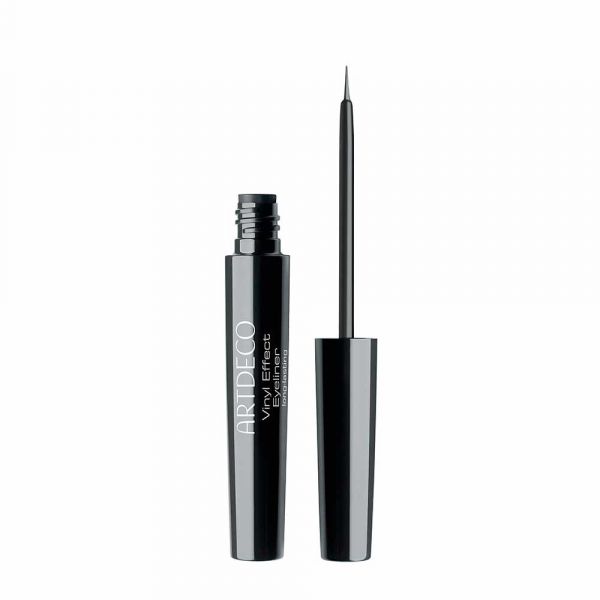 Buy Artdeco Vinyl Effect Eyeliner Long Lasting in Pakistan
