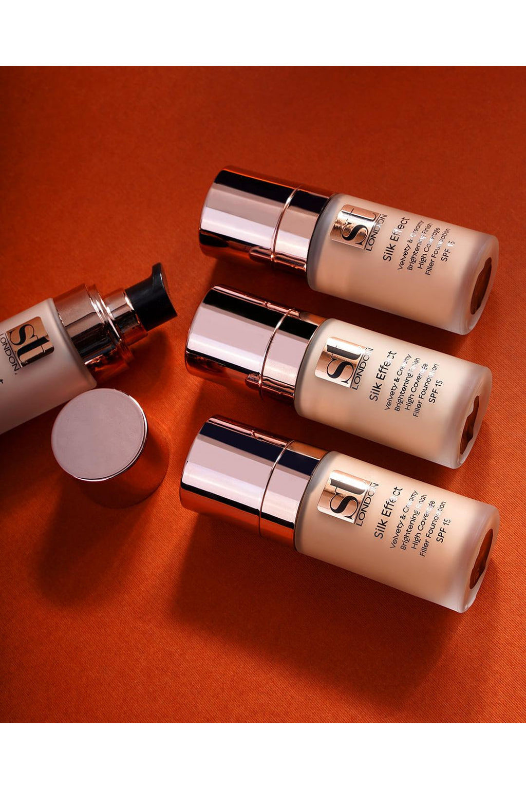 Buy ST London Imperfection Eraser in Pakistan