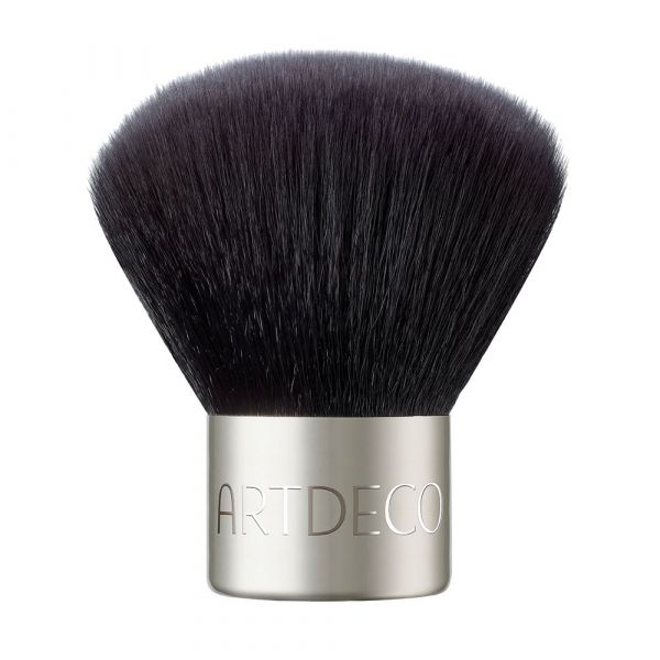 Buy Artdeco Mineral Powder Foundation Brush in Pakistan
