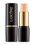 Buy Lancome Teint Idole Ultra Wear Stick - 05 Beige Noisette in Pakistan