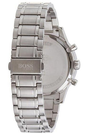 Buy Hugo Boss Aeroliner Gent's Watch 1513183 in Pakistan