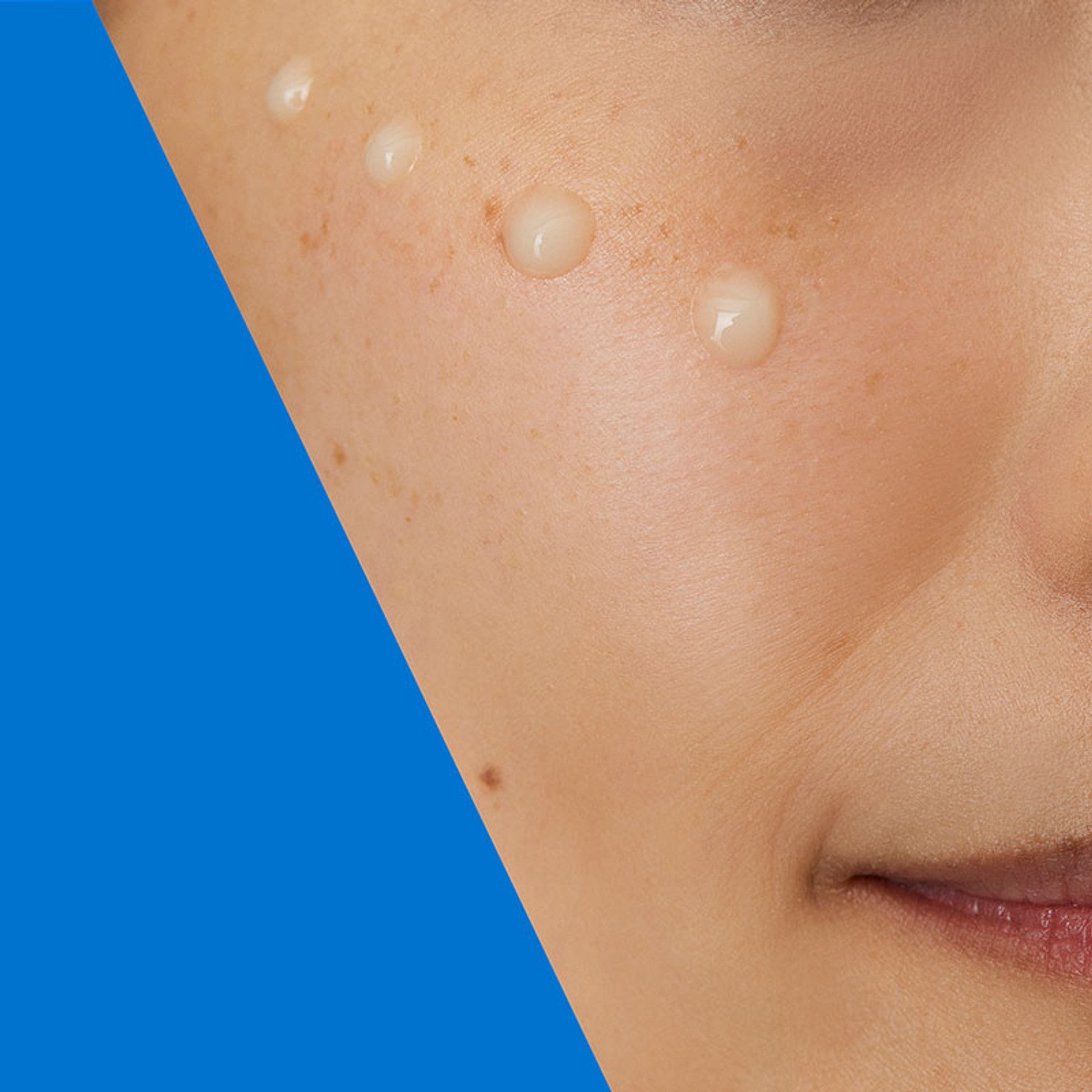 CeraVe Skin Renewing Vitamin C Serum, 30ml