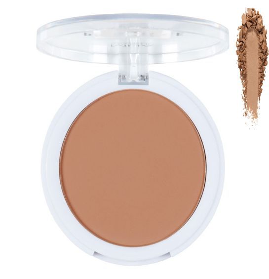 Buy MUA Pro Base Full Coverage Matte Powder in Pakistan