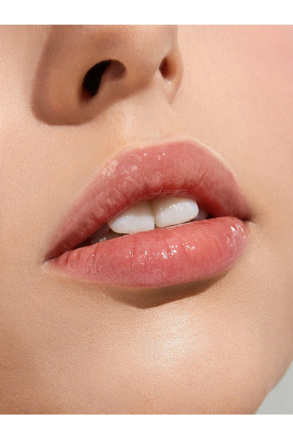 Buy SHEGLAM Jelly Wow Hydrating Lip Oil - Berry Involved in Pakistan