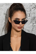 Buy Shein Cat Eye Fashion Glasses in Pakistan
