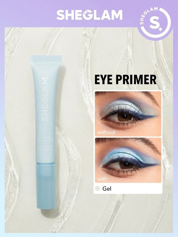 Buy Sheglam Eye Shadow Primer Ready Set in Pakistan