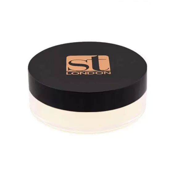 Buy ST London BB Compact Powder in Pakistan