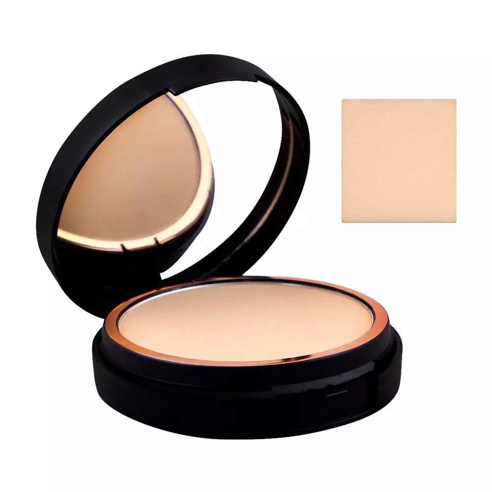 Buy ST London BB Compact Powder in Pakistan