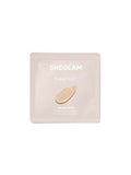 Buy SHEGLAM Skinfinite Hydrating Foundation Sample-Chantilly in Pakistan