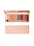 Buy SHEGLAM Berry Palette in Pakistan