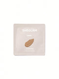 Buy SHEGLAM Skinfinite Hydrating Foundation Sample-Walnut in Pakistan