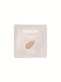 Buy SHEGLAM Skinfinite Hydrating Foundation Sample-Butterscotch in Pakistan