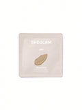 Buy SHEGLAM Skinfinite Hydrating Foundation Sample-Sand in Pakistan