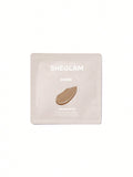 Buy SHEGLAM Skinfinite Hydrating Foundation Sample-Almond in Pakistan