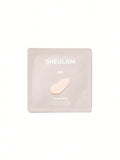 Buy SHEGLAM Skinfinite Hydrating Foundation Sample-Fair in Pakistan