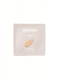 Buy SHEGLAM Skinfinite Hydrating Foundation Sample-Wheat in Pakistan
