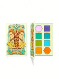 Buy SHEGLAM Gifted Gemini Palette in Pakistan