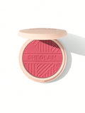 Buy SHEGLAM Lightweight Matte Blush-Lets Escape in Pakistan