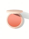 Buy SHEGLAM Lightweight Matte Blush-Tangerine in Pakistan